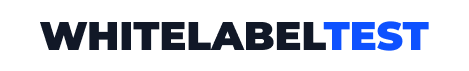 Whitelabel Test